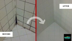 Keo chít mạch là gì? Tại sao nên sử dụng keo chít mạch epoxy 2 thành phần thay thế cho xi măng trắng?