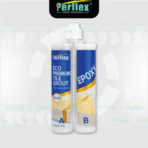 Keo chít mạch perflex Việt Nam